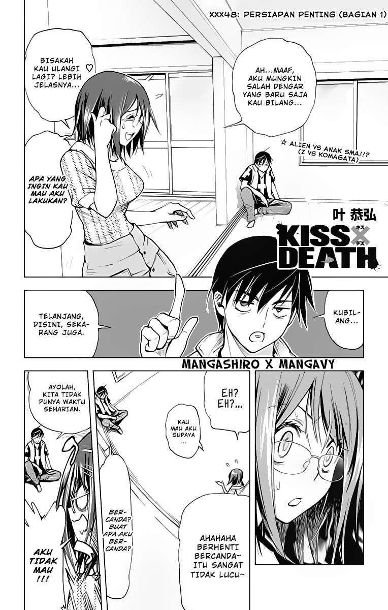Chapter 48 - halaman 3