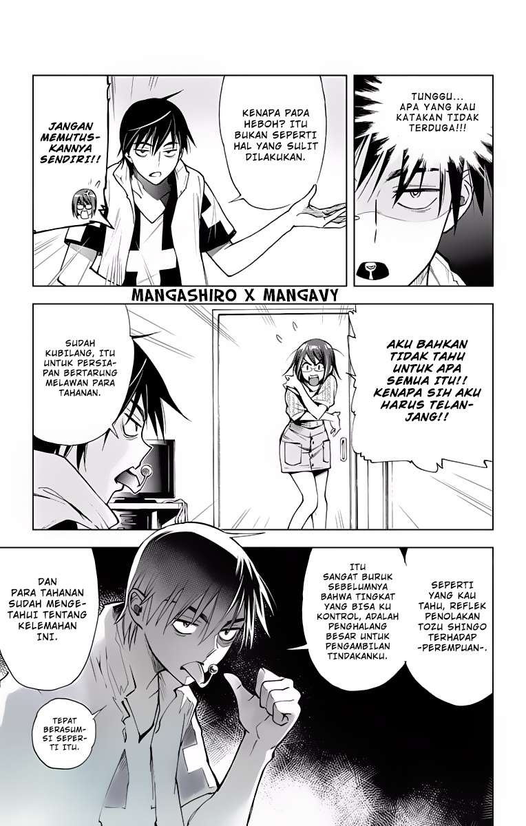 Chapter 48 - halaman 4