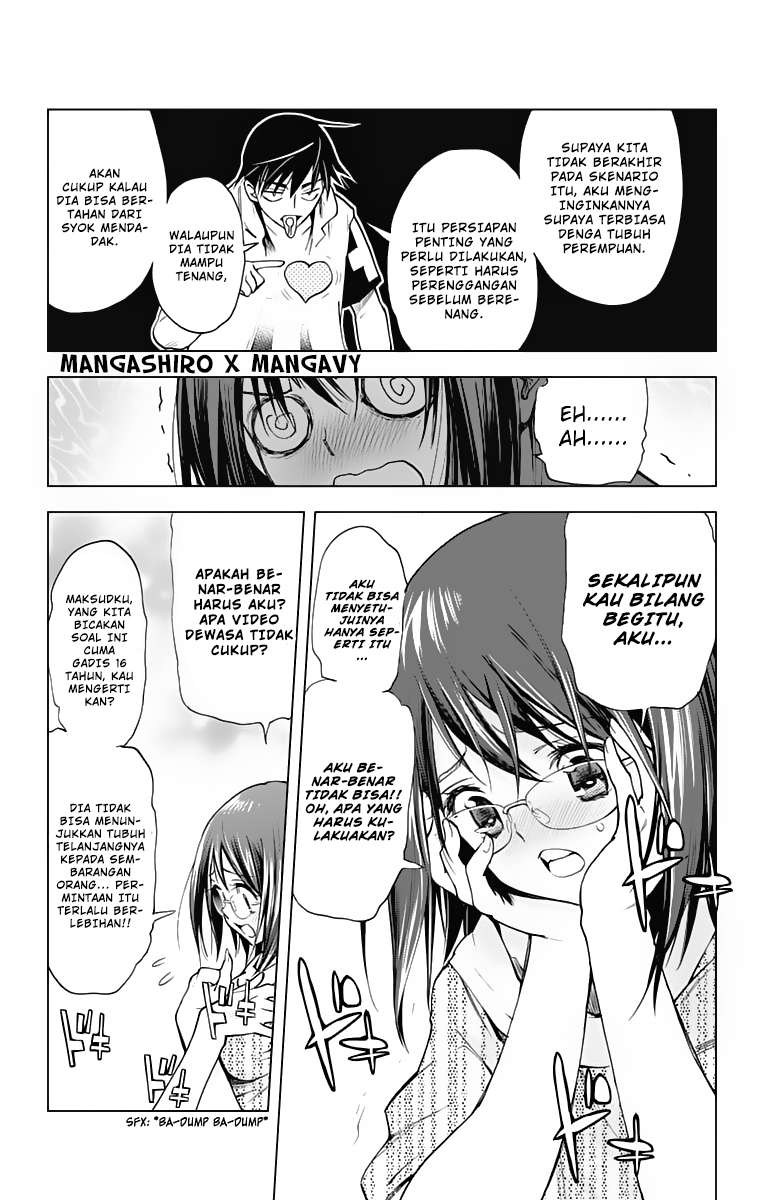 Chapter 48 - halaman 7
