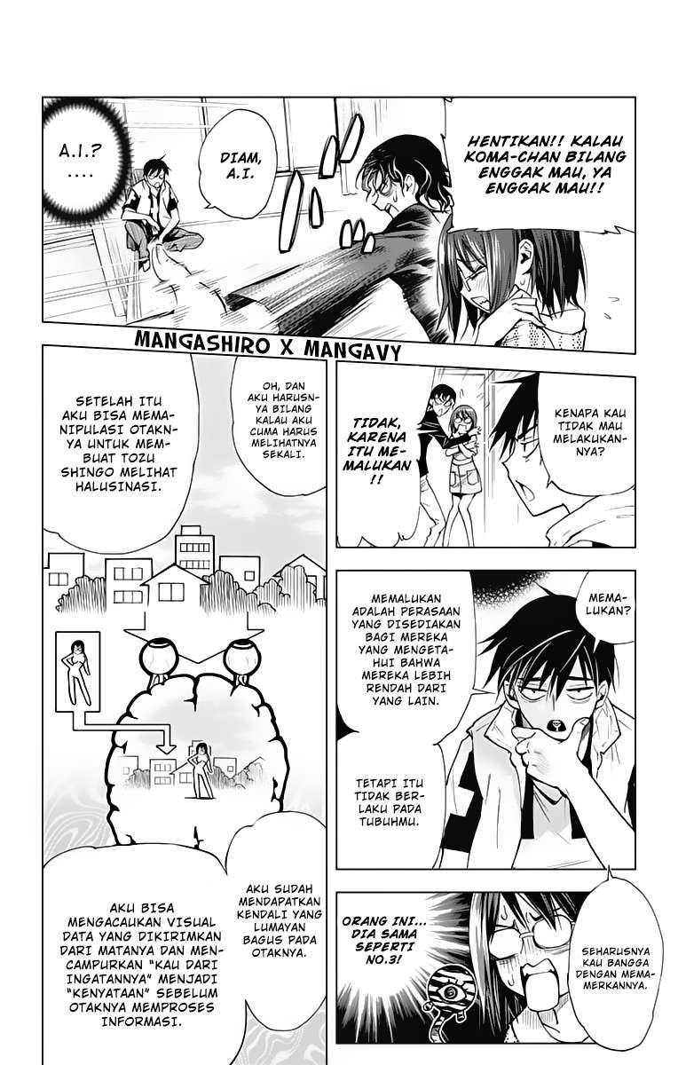 Chapter 48 - halaman 8