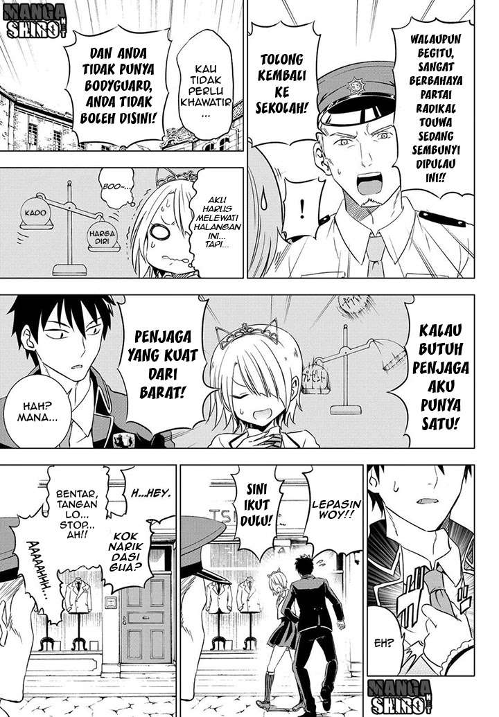Chapter 14 - halaman 12