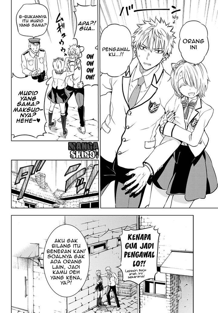 Chapter 14 - halaman 13