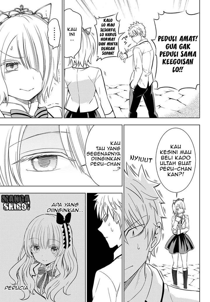 Chapter 14 - halaman 14