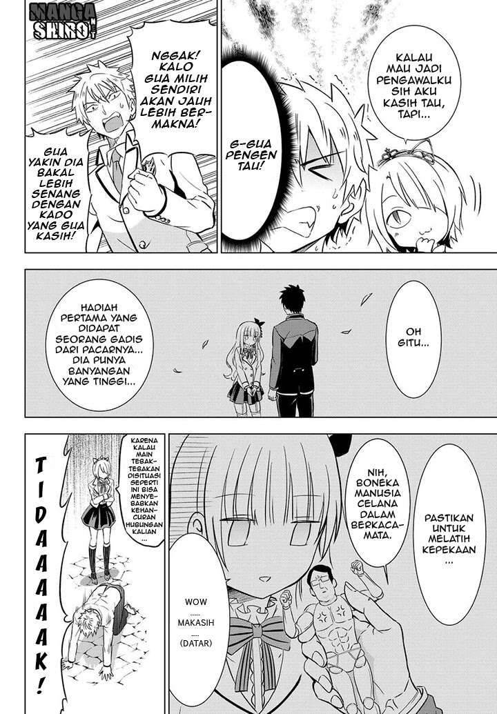 Chapter 14 - halaman 15