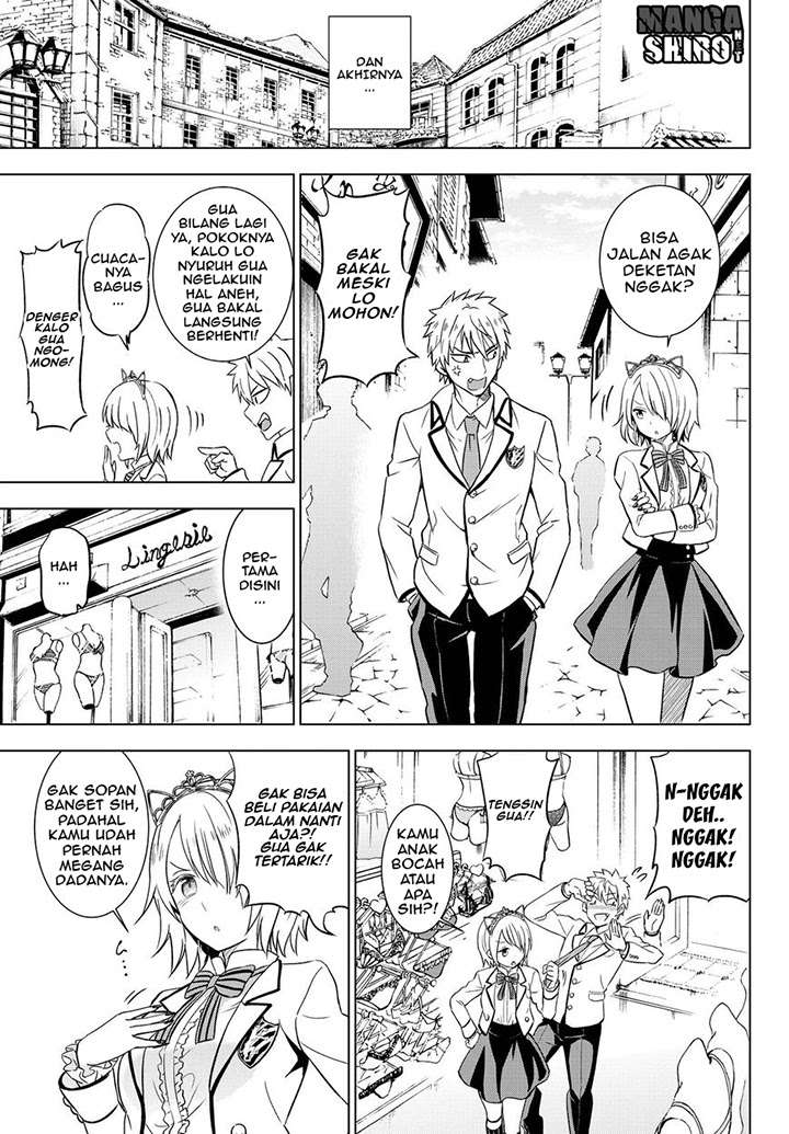 Chapter 14 - halaman 16