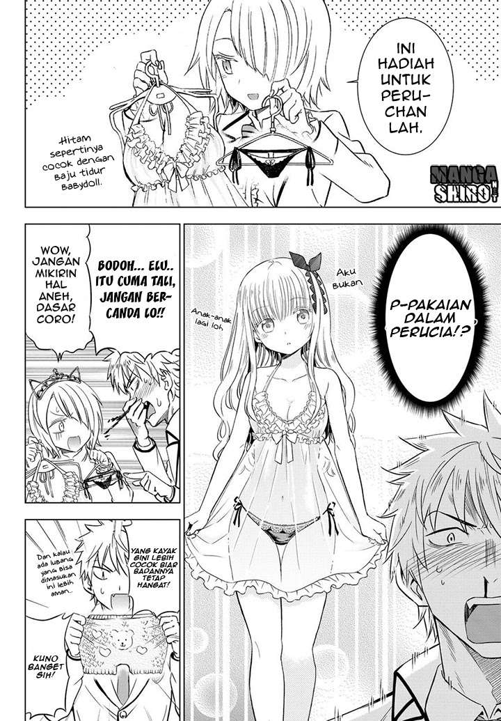 Chapter 14 - halaman 17