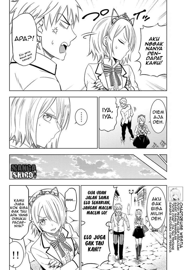 Chapter 14 - halaman 19