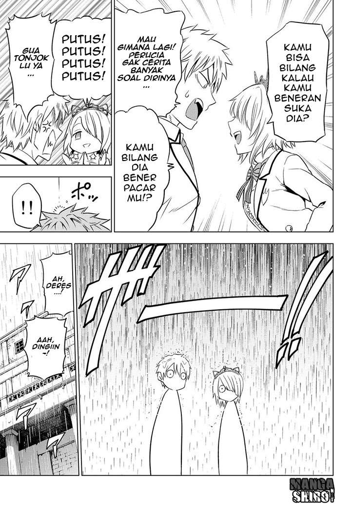 Chapter 14 - halaman 20