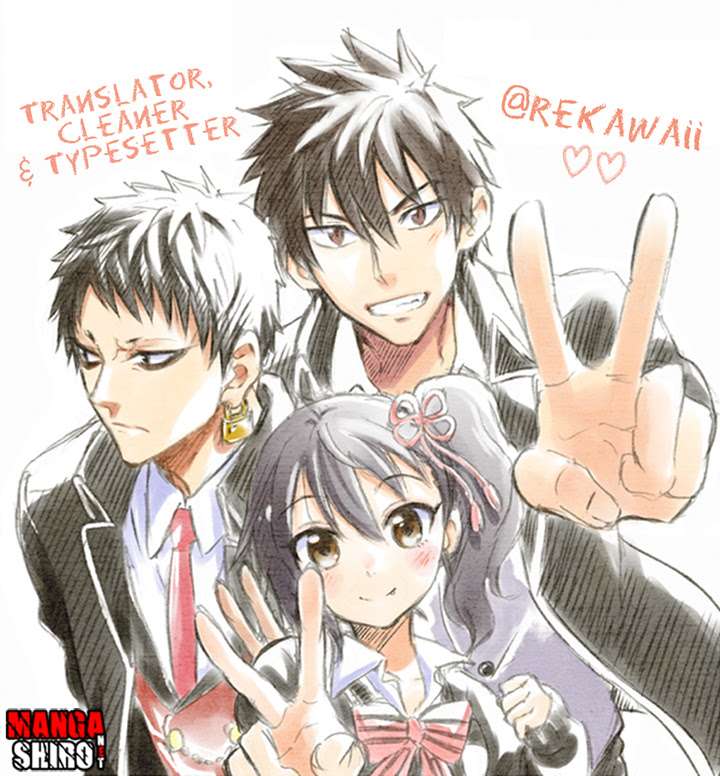 Chapter 14 - halaman 3