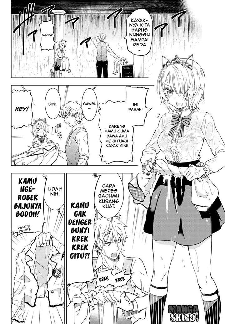 Chapter 14 - halaman 21