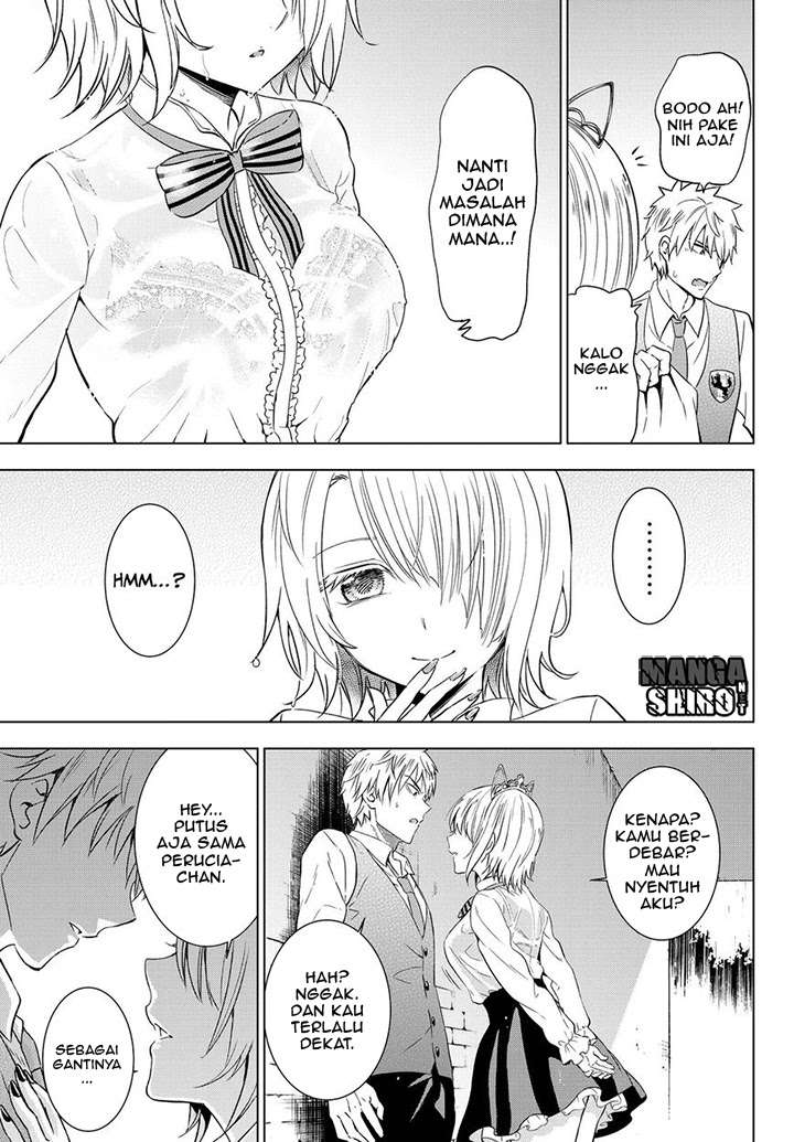 Chapter 14 - halaman 22