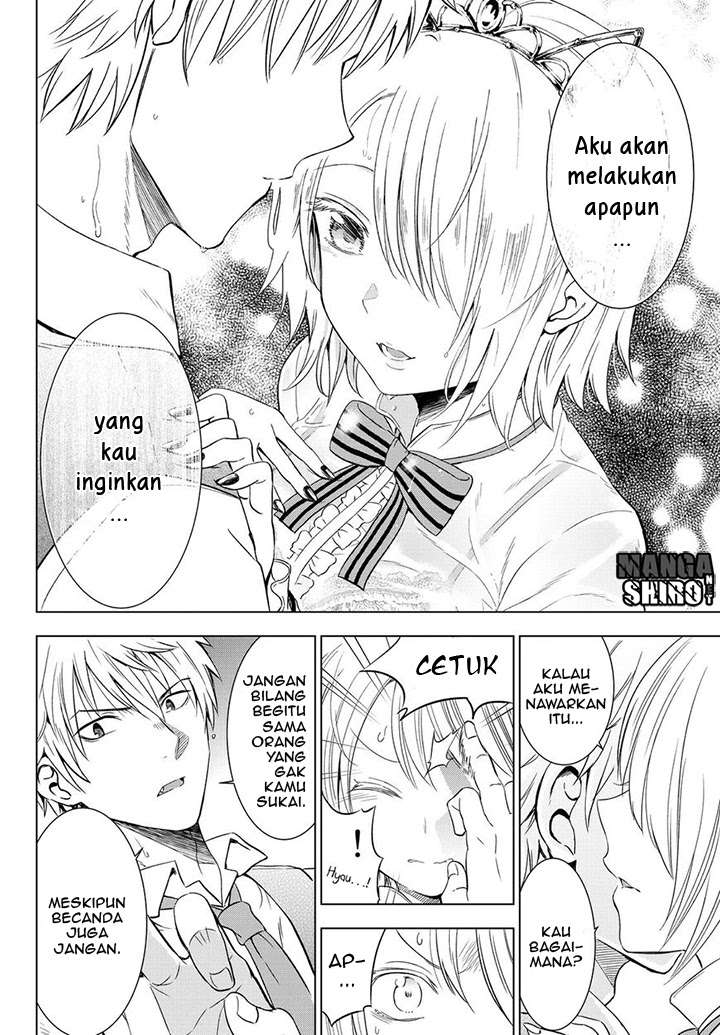 Chapter 14 - halaman 23