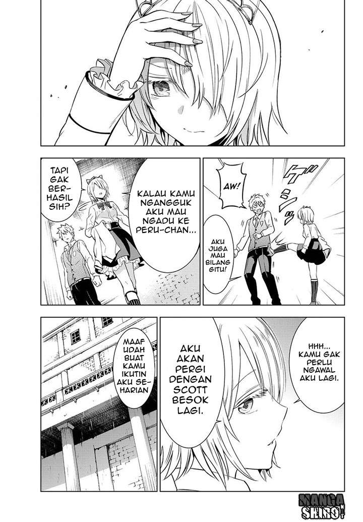 Chapter 14 - halaman 24
