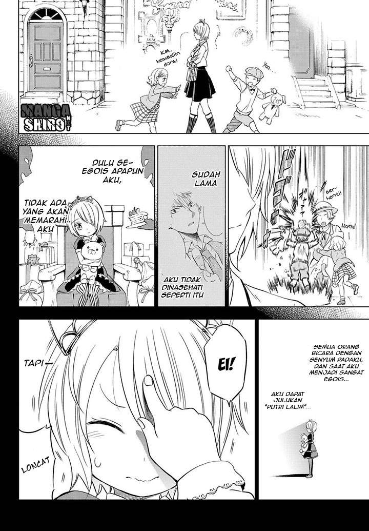 Chapter 14 - halaman 25