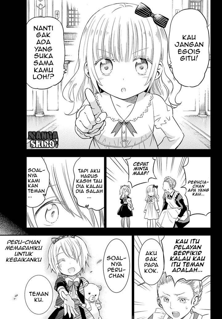 Chapter 14 - halaman 26