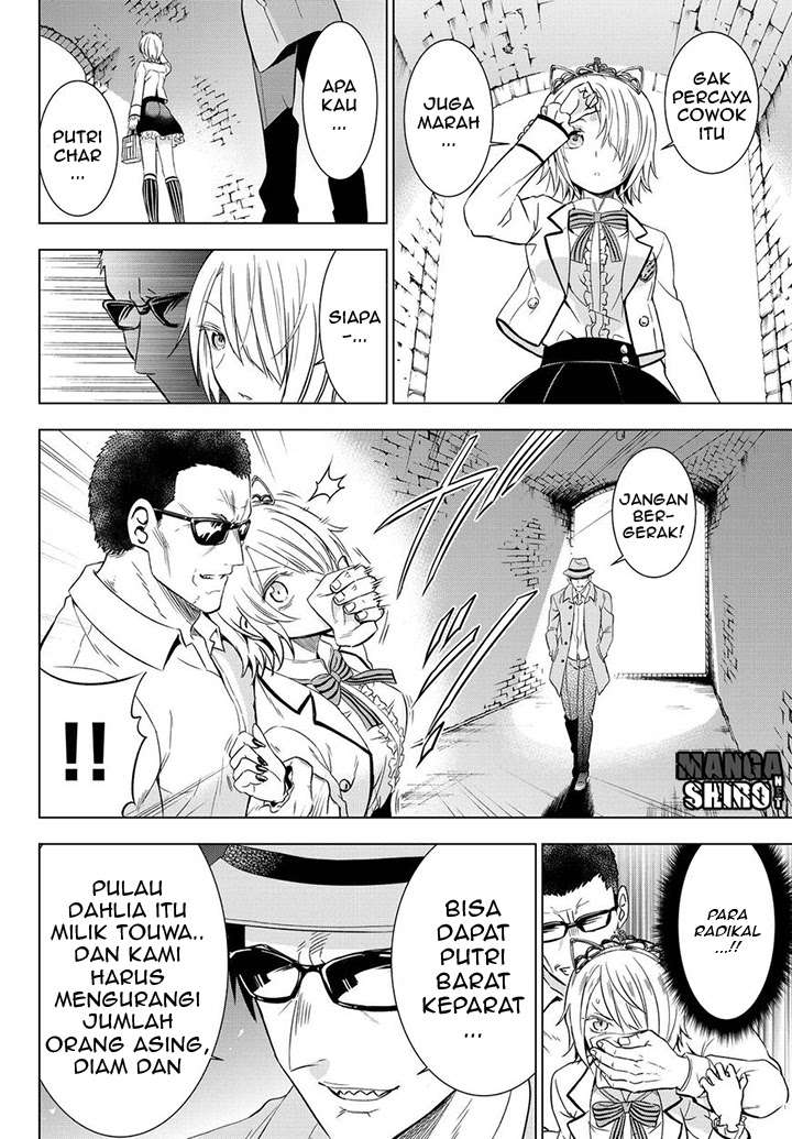 Chapter 14 - halaman 27