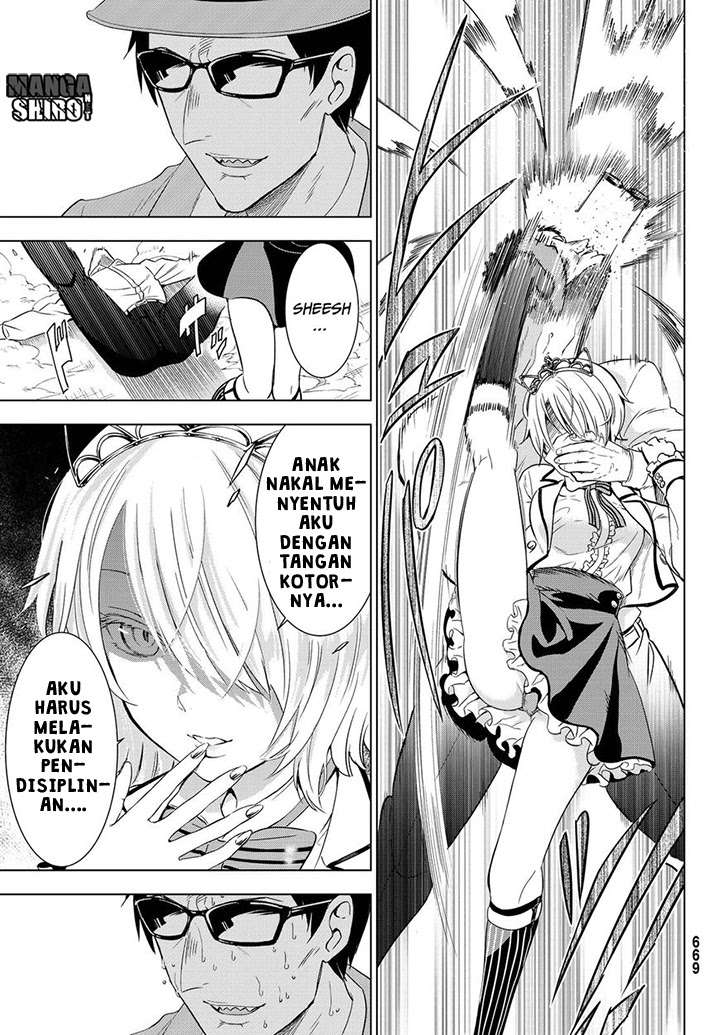 Chapter 14 - halaman 28