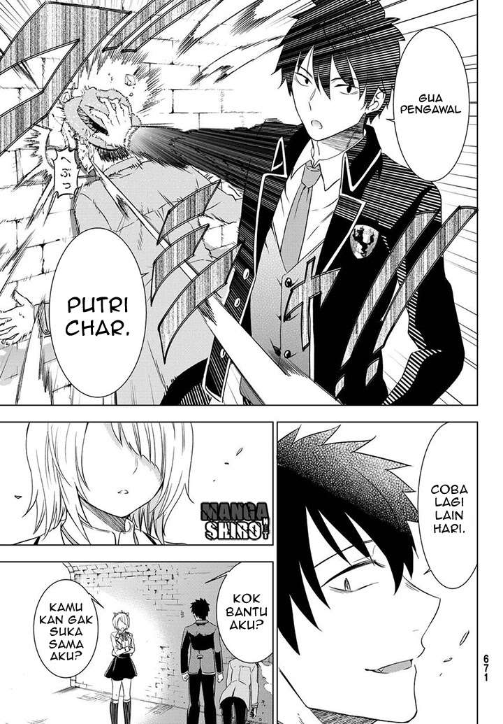 Chapter 14 - halaman 30