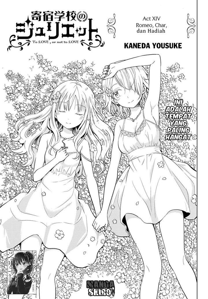 Chapter 14 - halaman 4