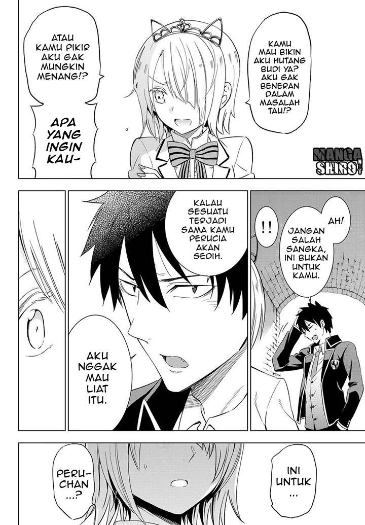 Chapter 14 - halaman 31