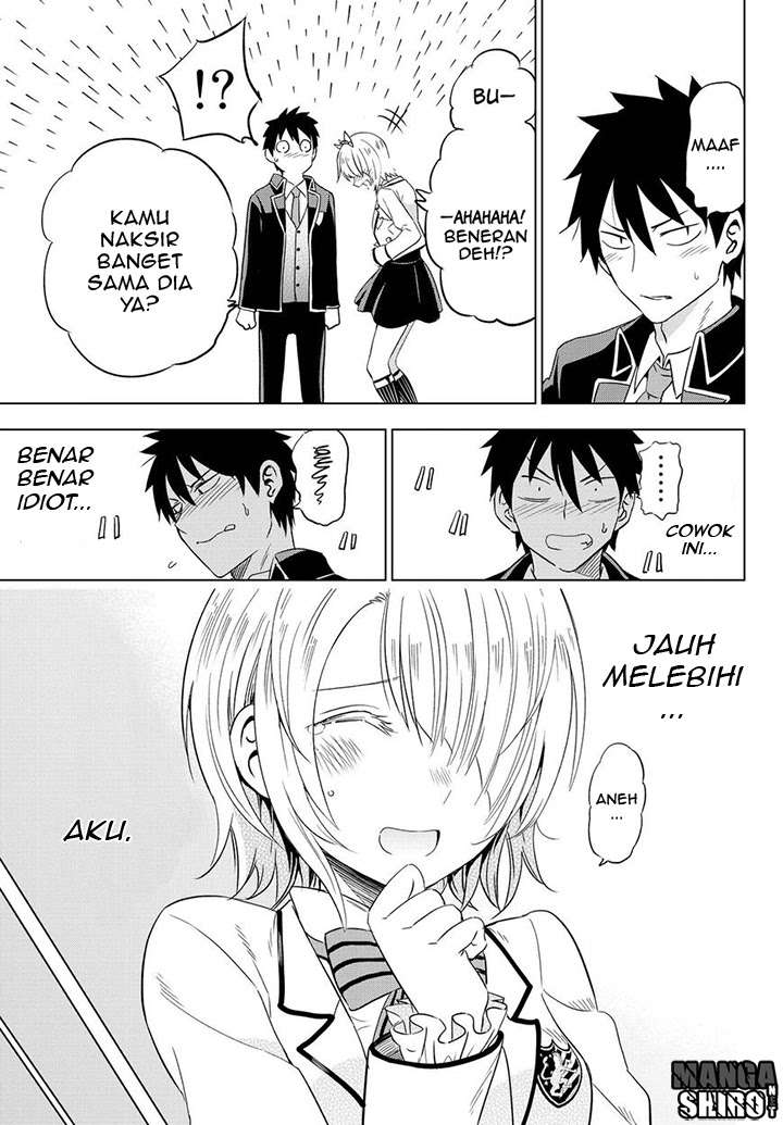 Chapter 14 - halaman 32