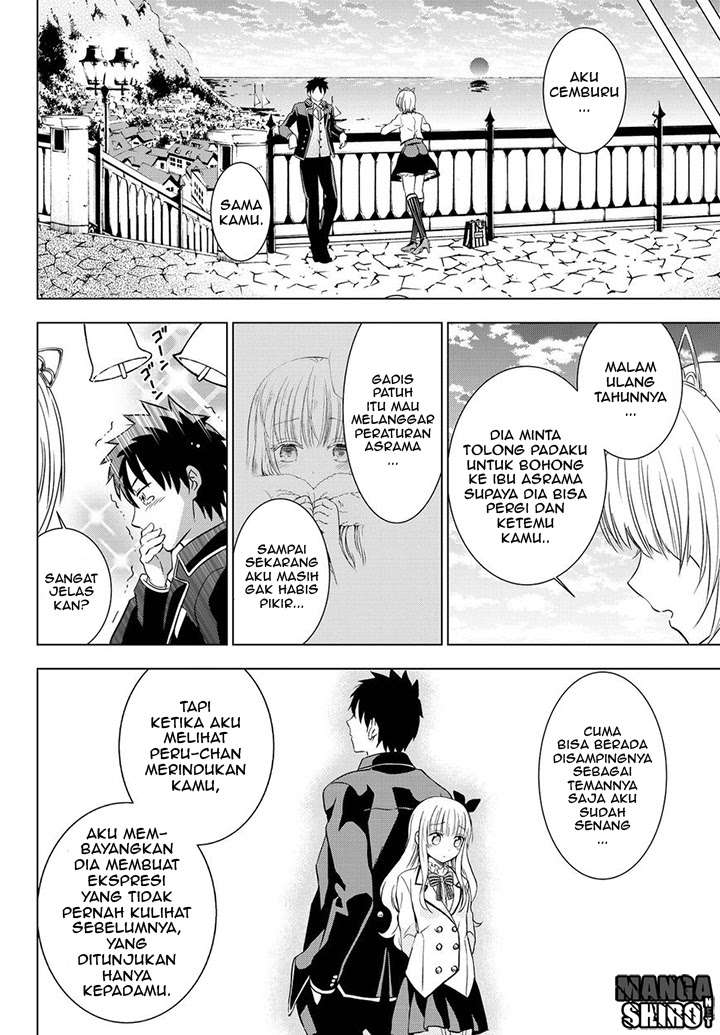 Chapter 14 - halaman 33