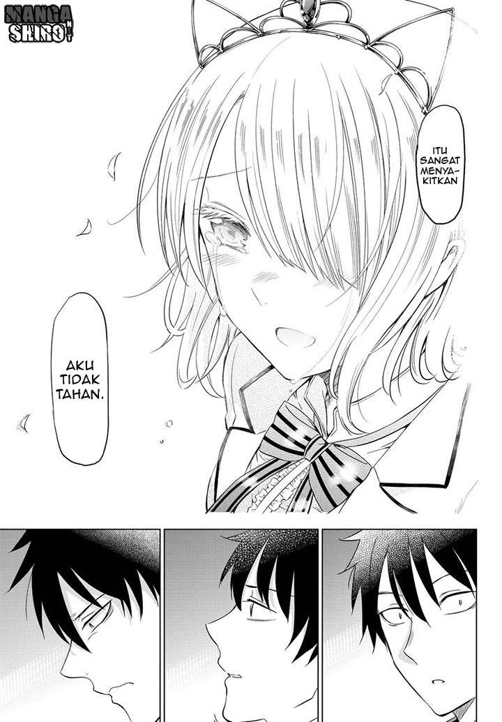 Chapter 14 - halaman 34