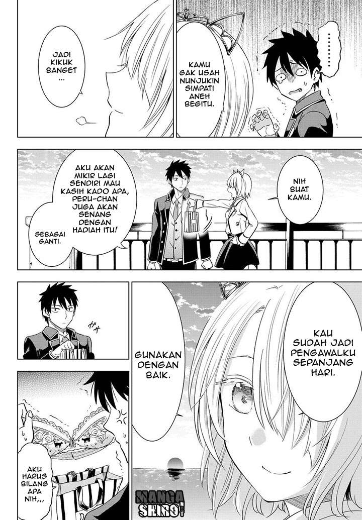 Chapter 14 - halaman 35