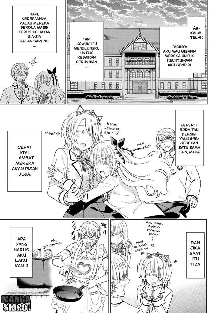 Chapter 14 - halaman 36