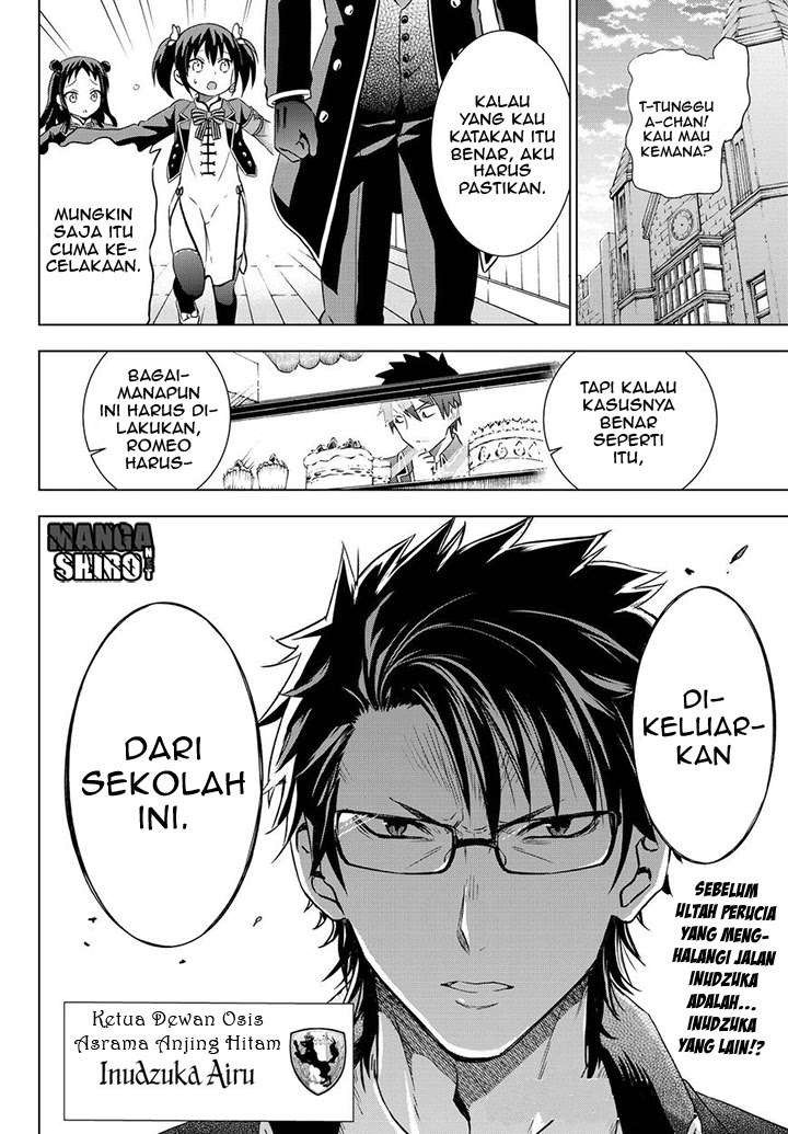 Chapter 14 - halaman 37
