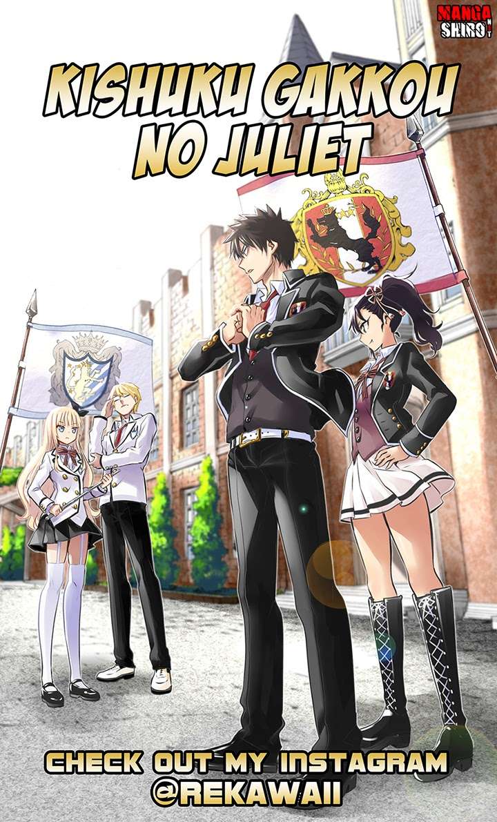 Chapter 14 - halaman 39