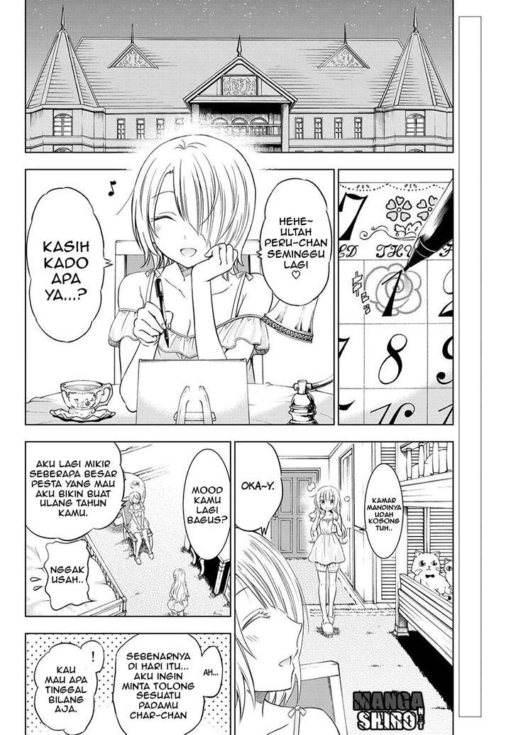 Chapter 14 - halaman 5