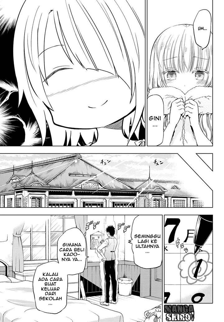 Chapter 14 - halaman 6