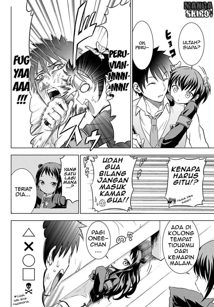 Chapter 14 - halaman 7