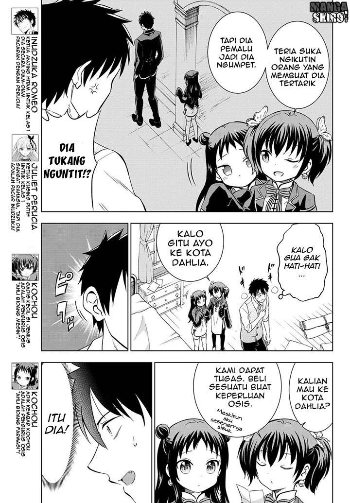 Chapter 14 - halaman 8