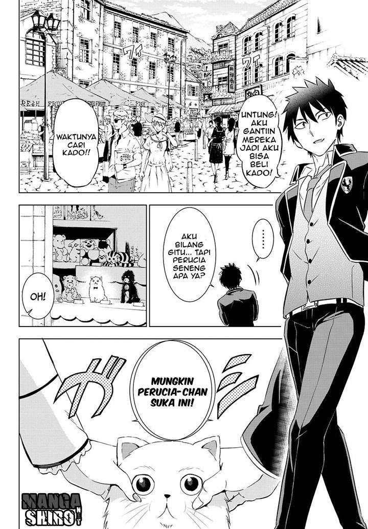 Chapter 14 - halaman 9