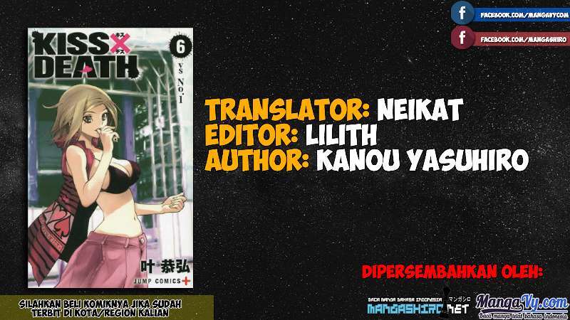 Chapter 47 - halaman 2