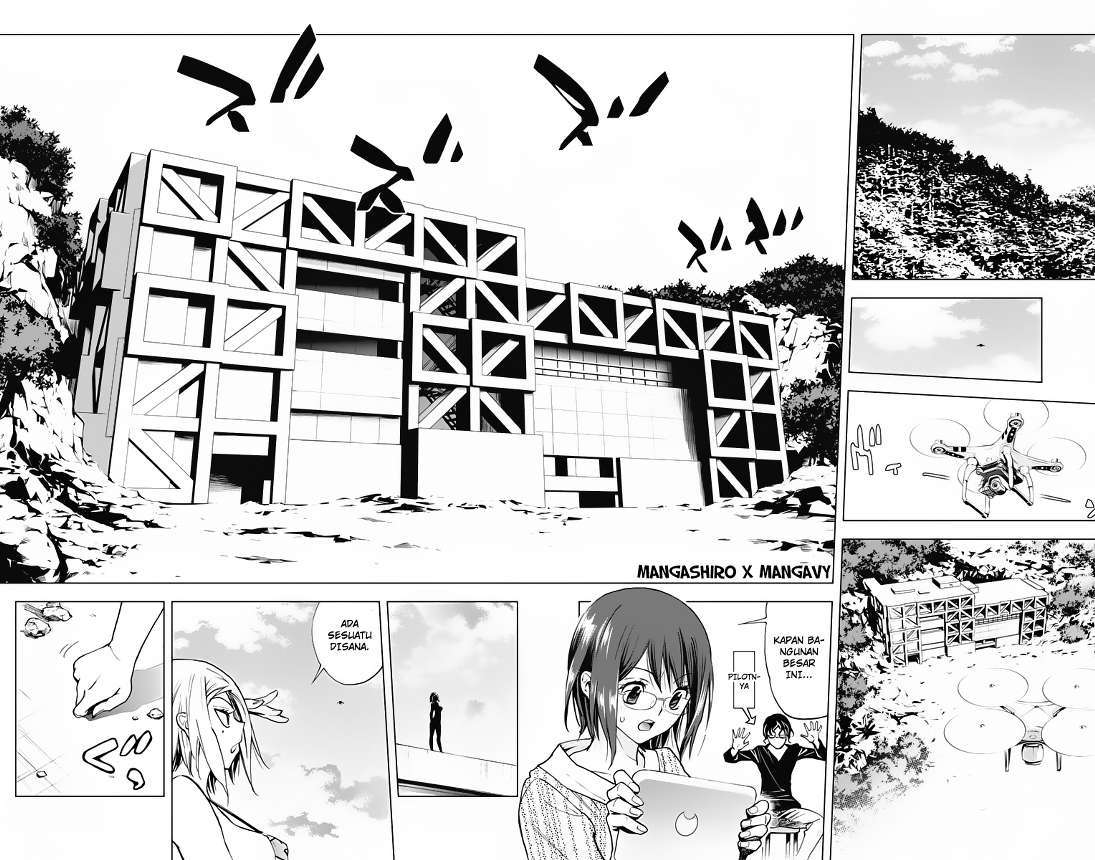 Chapter 47 - halaman 13