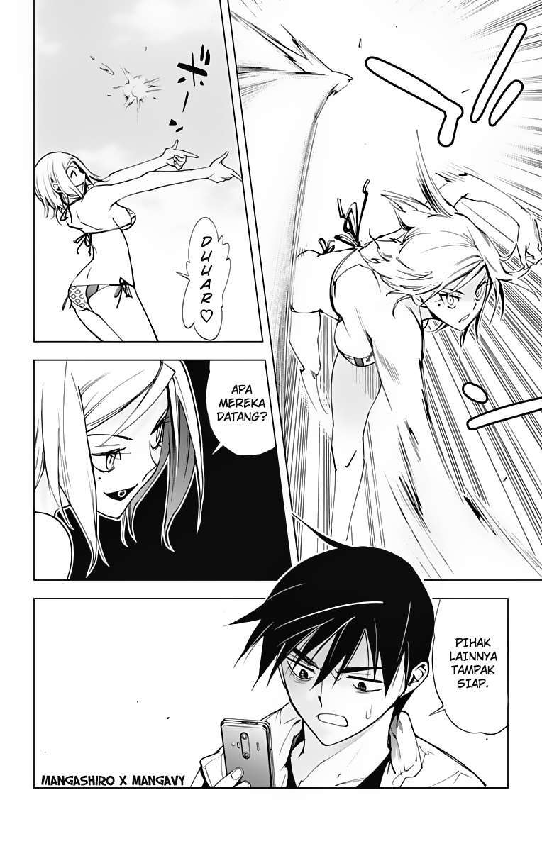 Chapter 47 - halaman 14