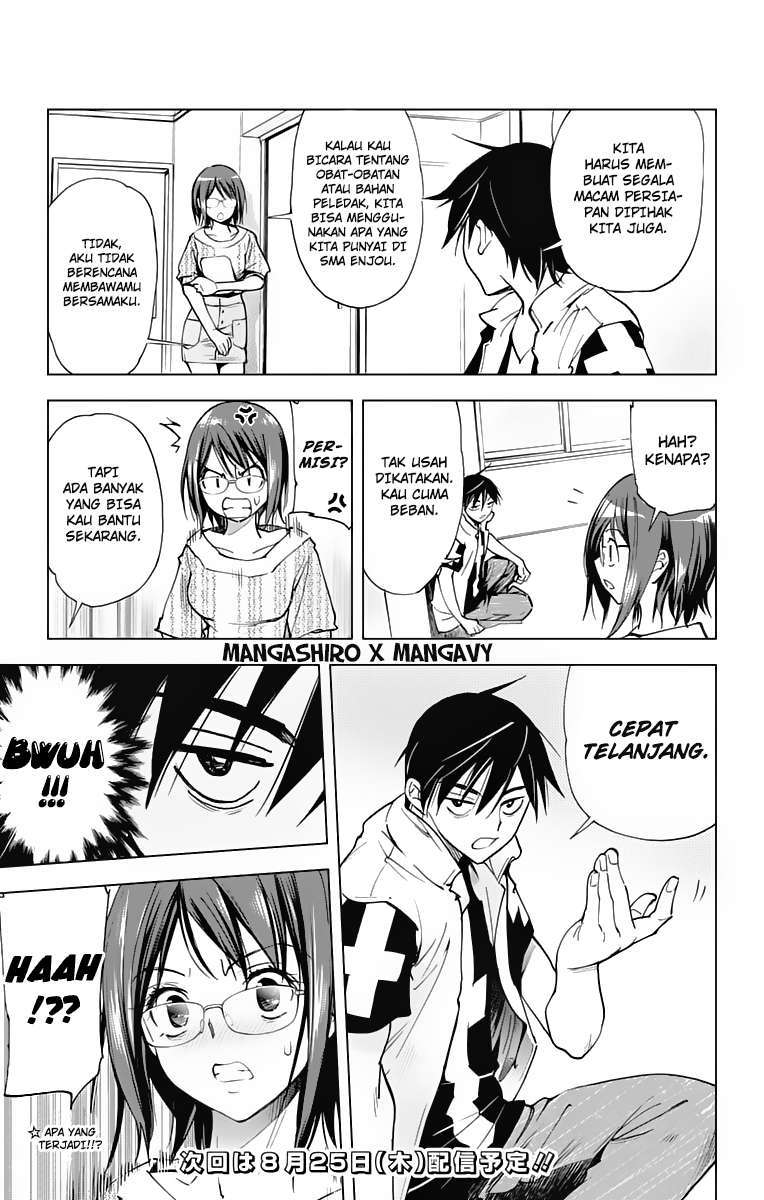 Chapter 47 - halaman 15