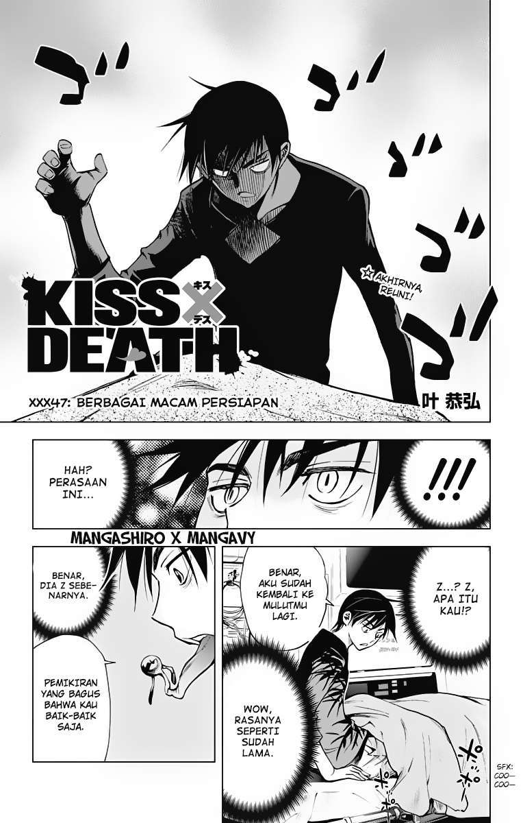 Chapter 47 - halaman 3