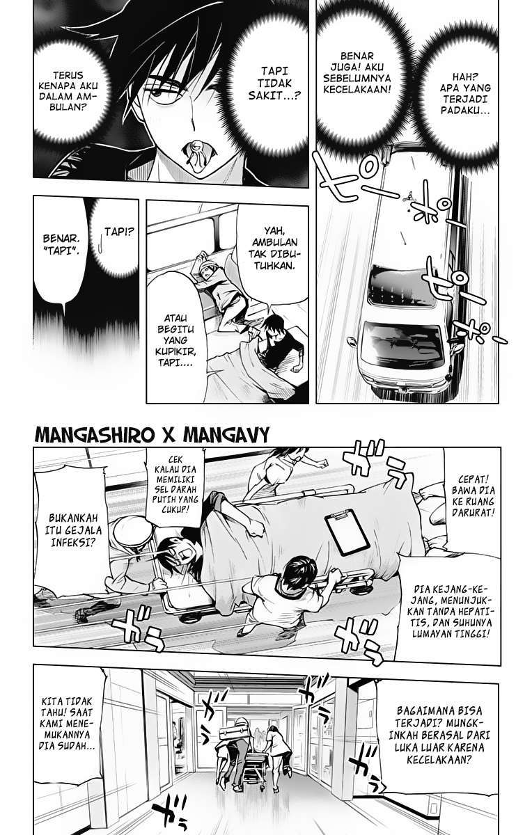 Chapter 47 - halaman 4