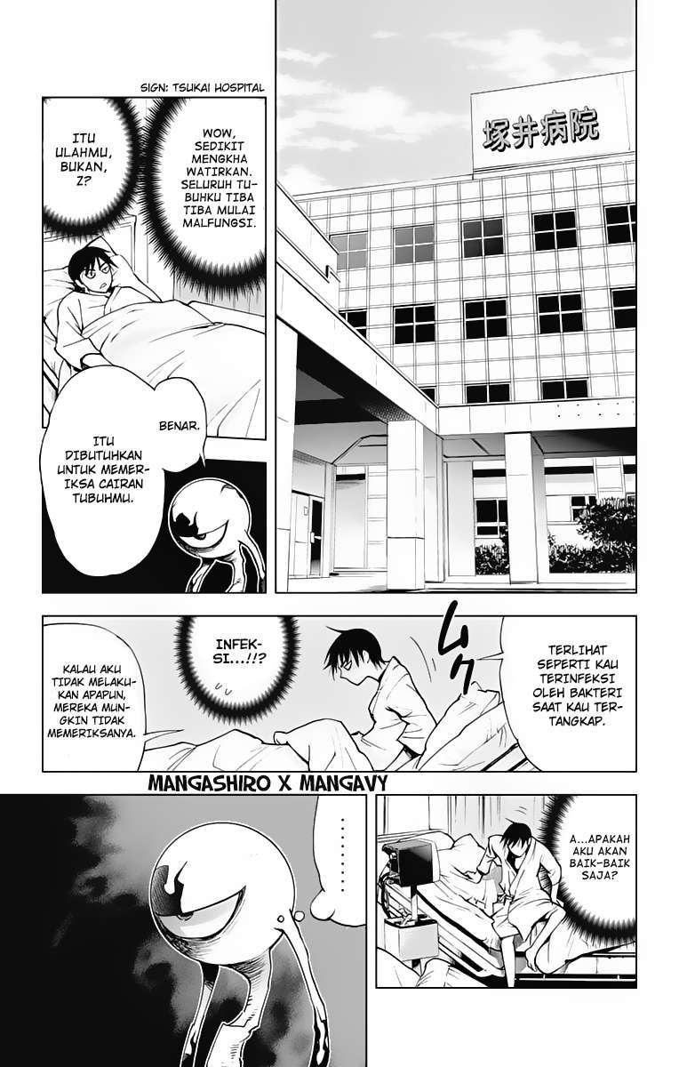 Chapter 47 - halaman 6