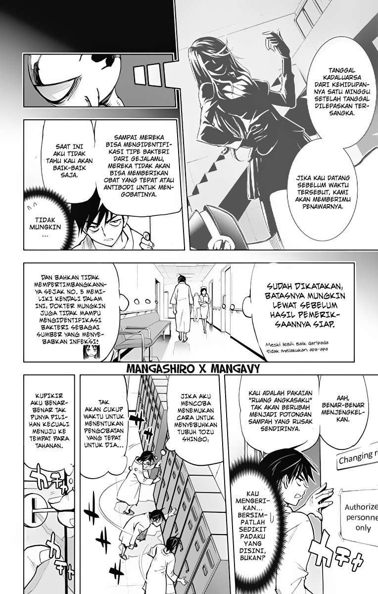Chapter 47 - halaman 7