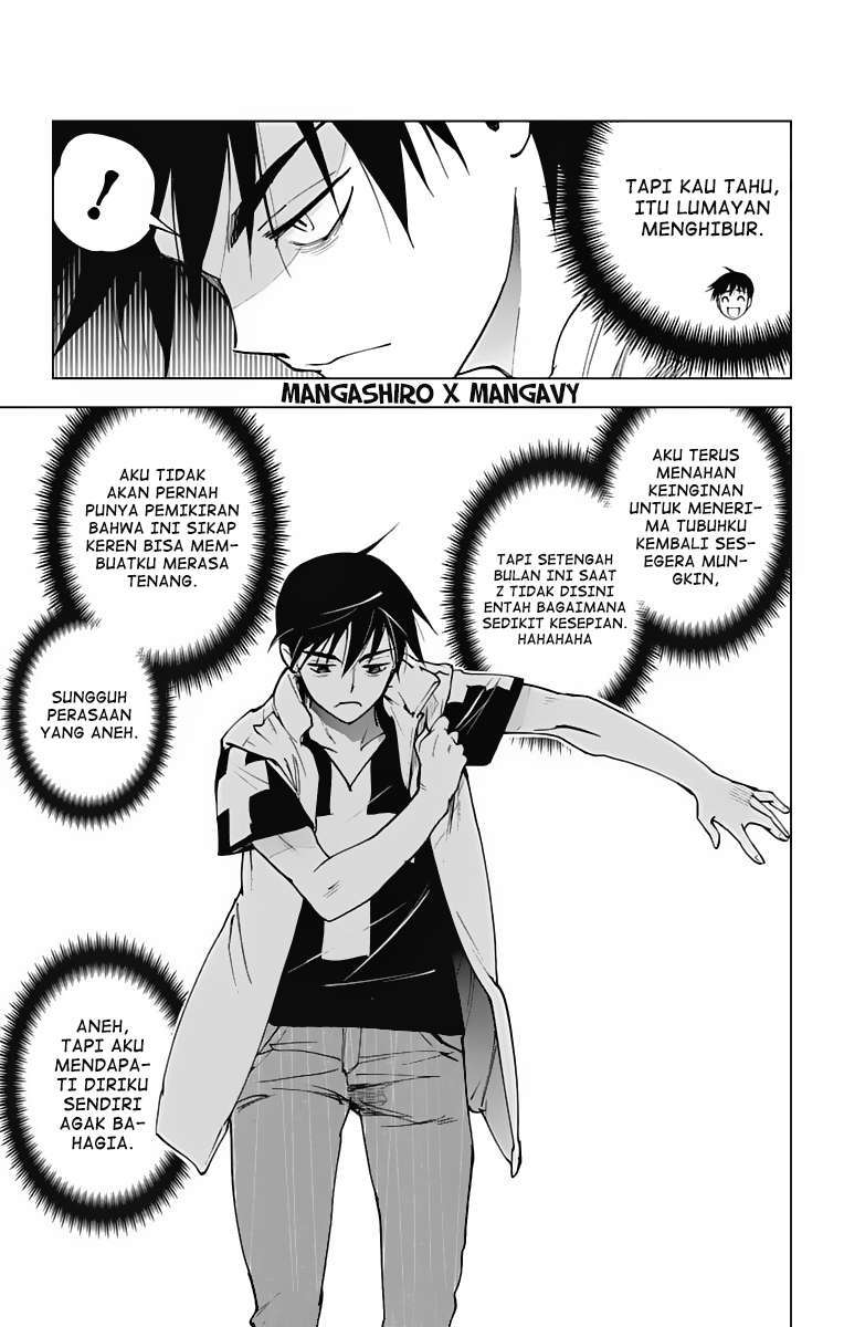 Chapter 47 - halaman 8