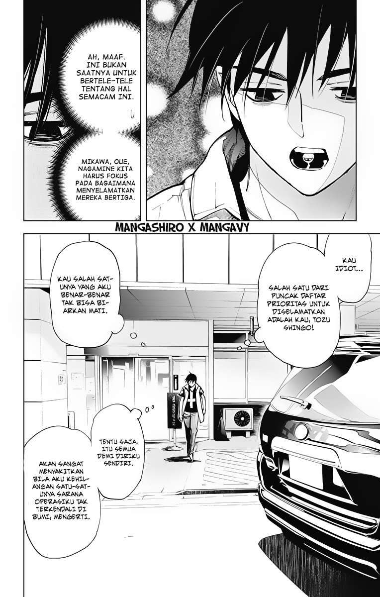 Chapter 47 - halaman 9