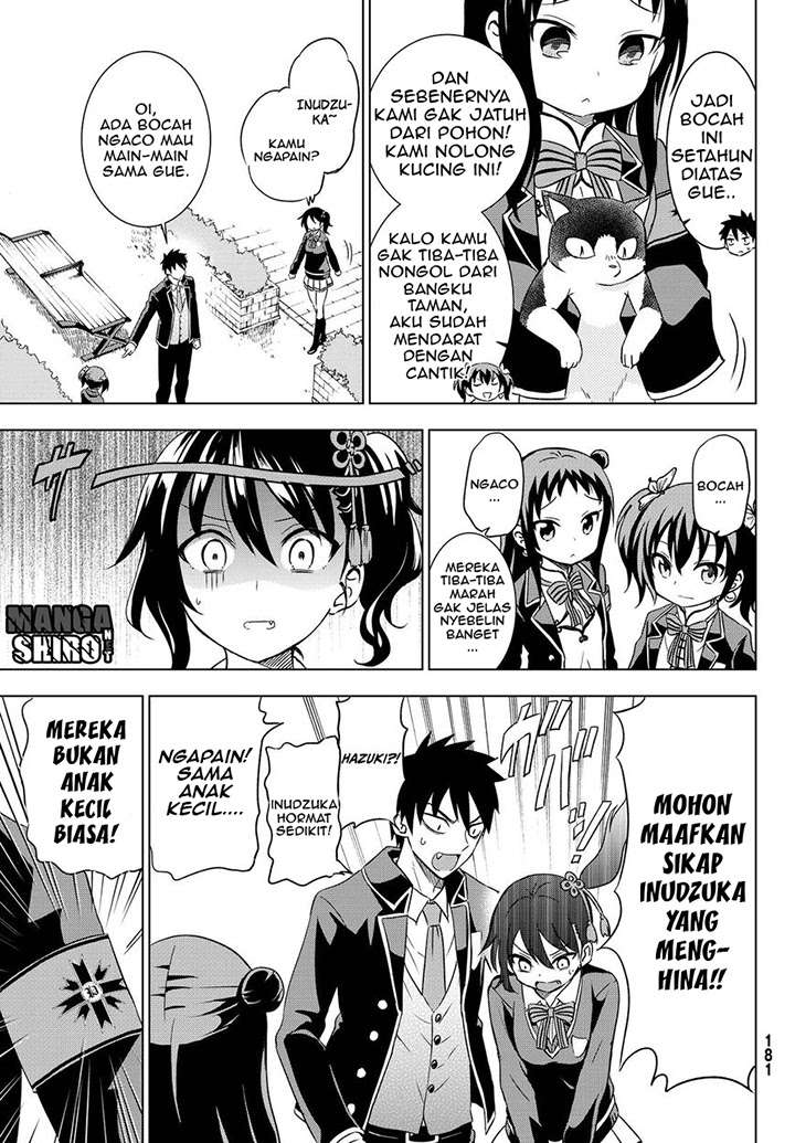 Chapter 13 - halaman 12
