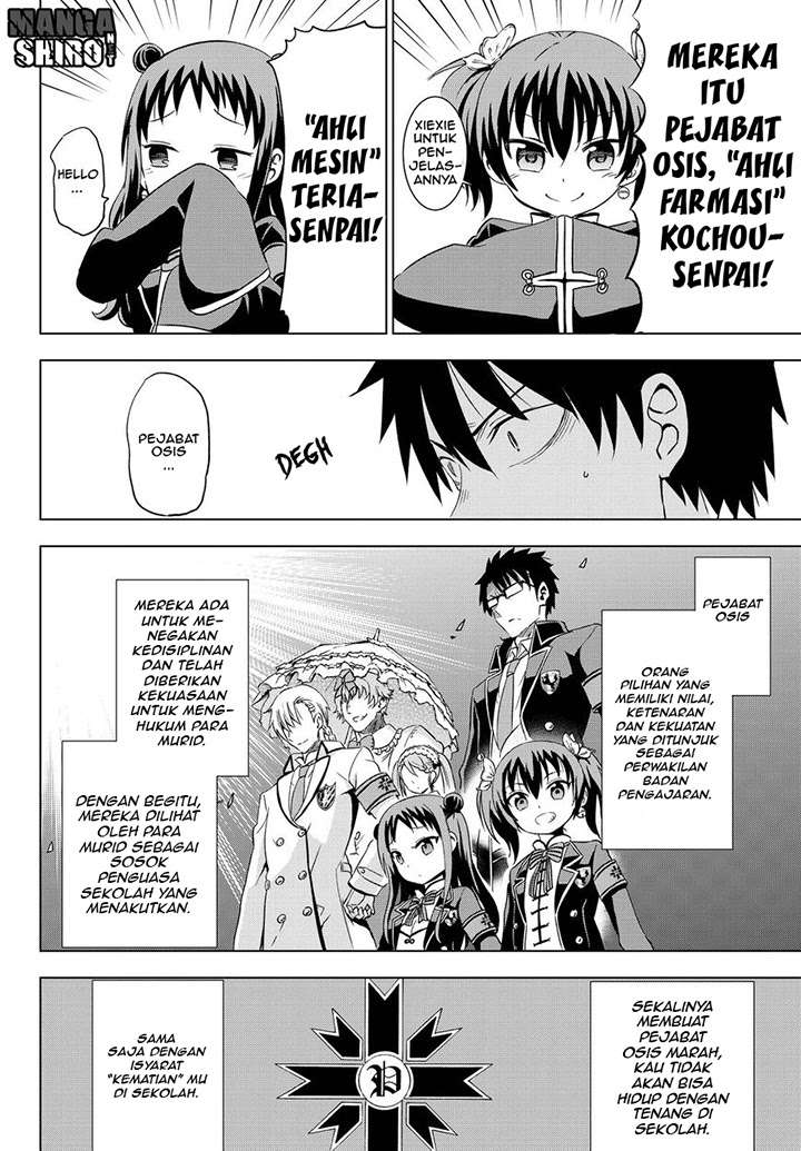 Chapter 13 - halaman 13