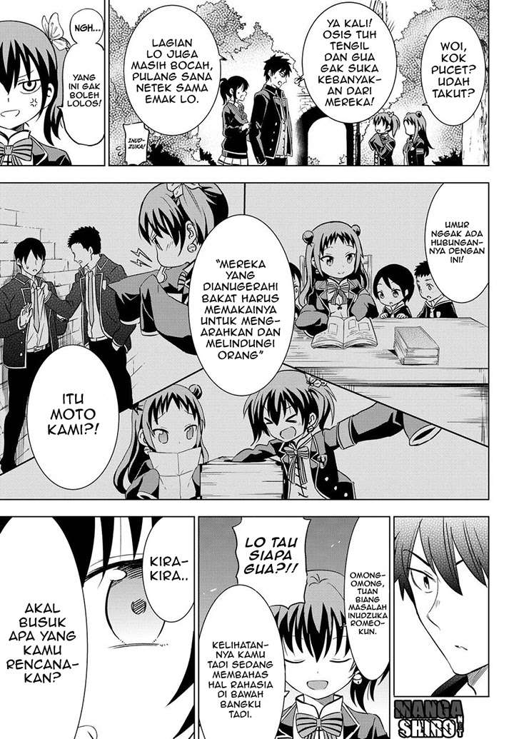 Chapter 13 - halaman 14