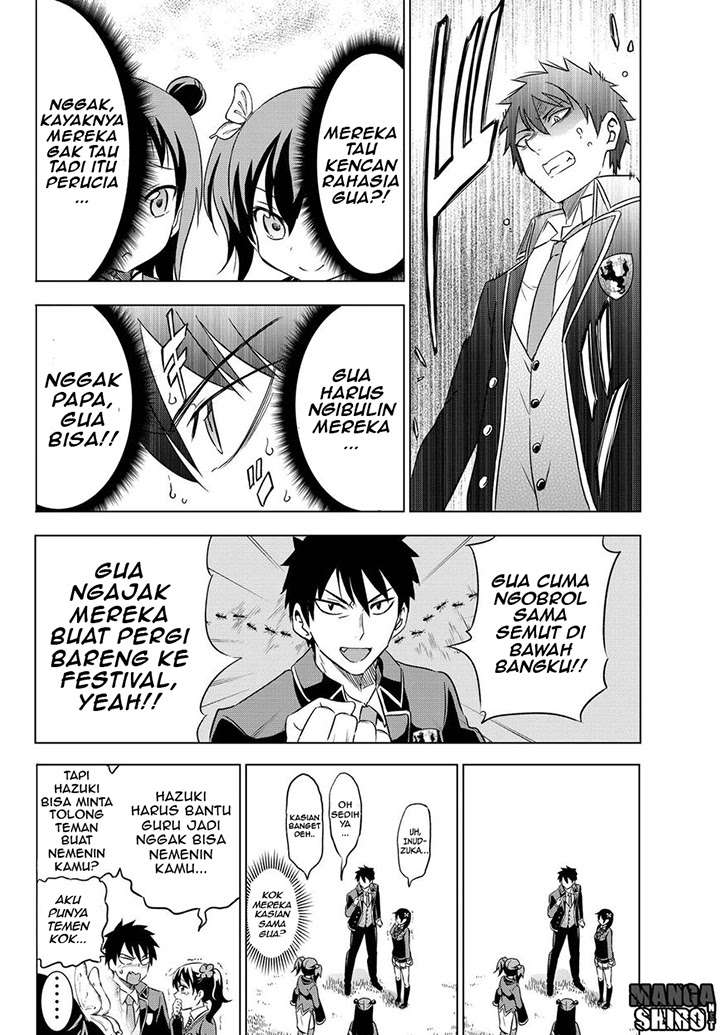 Chapter 13 - halaman 15